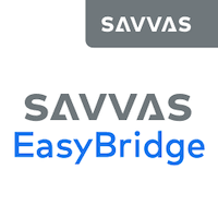 Savvas EasyBridge SSO - Clever application gallery | Clever